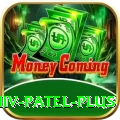 parthiv patel - Casino Elite