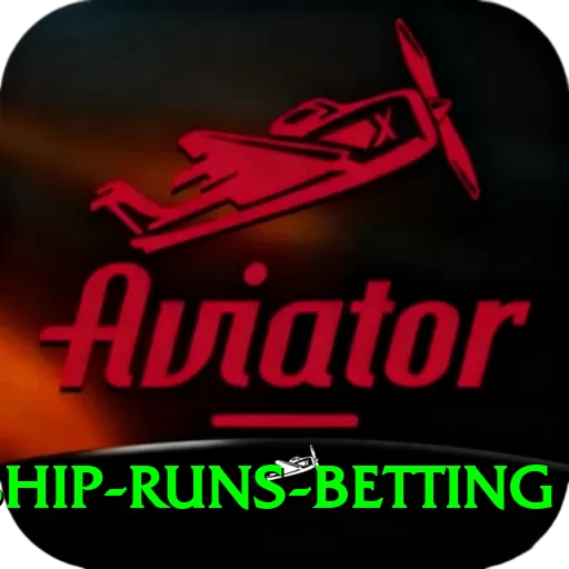 partnership runs betting Games (Casino & Earning) Turbo v2.7.1 - 2
