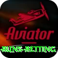 partnership runs betting Games (Casino & Earning) Turbo v2.7.1