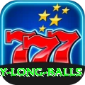 pass accuracy long balls Games (Casino & Earning) Master v4.8.1