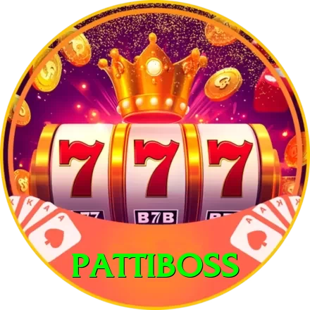 pattiboss Elite v1.0.6 - 2