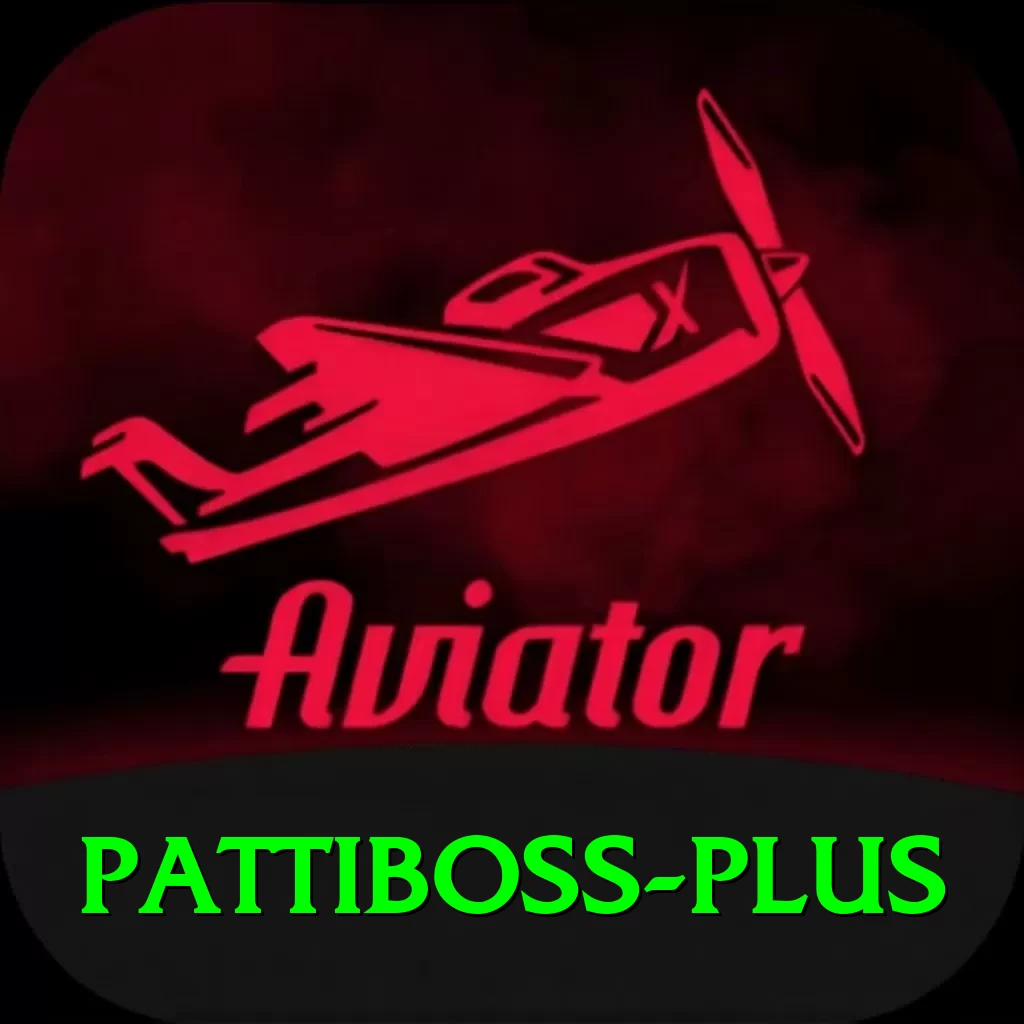 pattiboss Apps (Tools & Injectors) Master v3.0.3 - 2