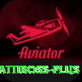 pattiboss Apps (Tools & Injectors) Master v3.0.3