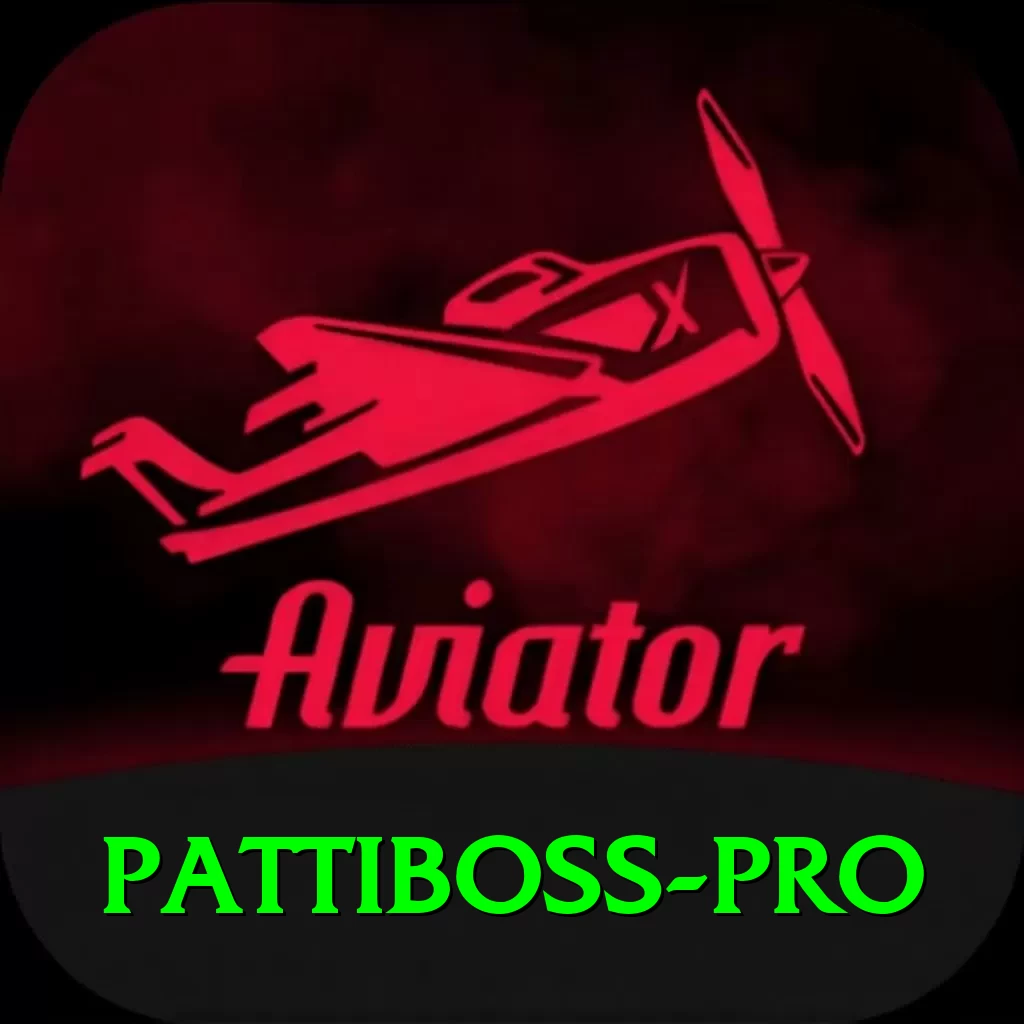 pattiboss Mega v3.6.3 - 2