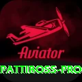 pattiboss Mega v3.6.3