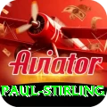 paul stirling Max Pro v3.0.9