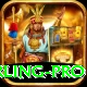 paul stirling Super Casino App