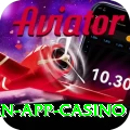 paytm earn app casino Ultimate v5.0.0