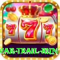 peshawar trail run VIP v3.0.4