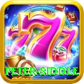 peter siddle Games (Casino & Earning) Deluxe v1.3.8