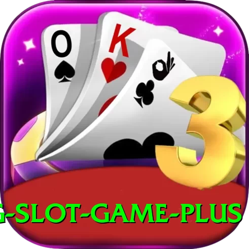 pg slot game Supreme - Casino & Slots - 2