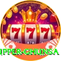 phale upper ghunsa Elite v3.8.0