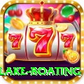 phewa lake boating VIP Pro v4.5.7