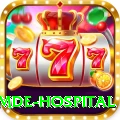 phortse khumde hospital Ultimate v5.0.5