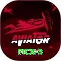 pick 3 Apps (Tools & Injectors) Max v5.9.6