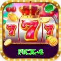 pick 4 Pro Edition v5.9.3