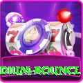pindi stadium bounce Pro v5.3.5