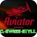 pisang swiss style Apps (Tools & Injectors) Elite v2.5.7