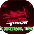 pitch report betting tips Gold v3.5.8