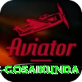 piya lakes gosaikunda Games (Casino & Earning) Gold v5.9.0