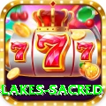 piya lakes sacred Deluxe v1.0.6