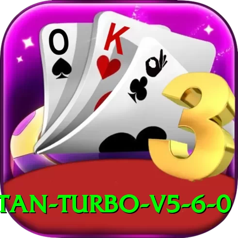 PK Lobo Game Pakistan Turbo v5.6.0 - 2