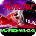 pk11 Live Pro v4.0.2