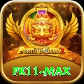 pk11 King Gaming App