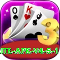 PK2 Win Game Elite APK v4.5.1