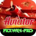 pk2win Super APK v5.2.4