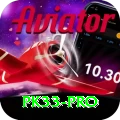 pk33 Elite Pro v1.3.5