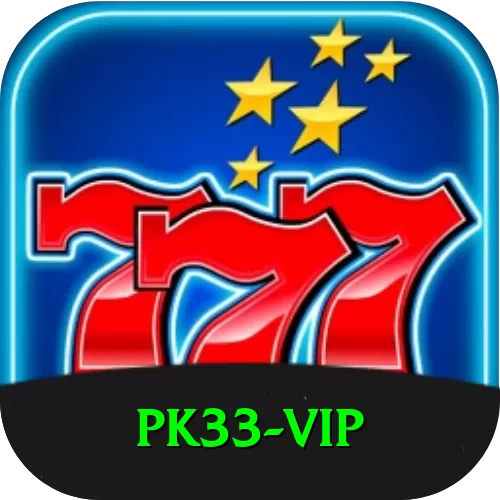 pk33 Royal APK v2.8.8 - 2