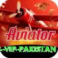 pk33 VIP Pakistan