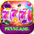 PK33Game Master Pro vv1.0.1