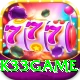 PK33Game Master Pro vv1.0.1