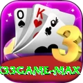 PK33Game Royal v5.1.6