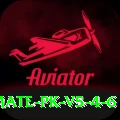 PK33Game Ultimate PK v5.4.6