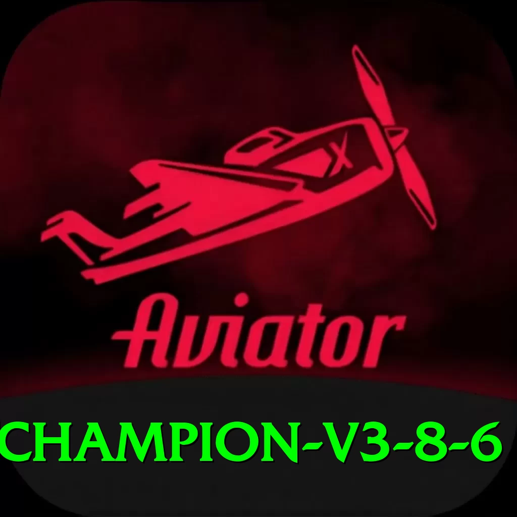 pk555 - Champion v3.8.6 - 2