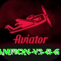 pk555 - Champion v3.8.6