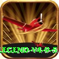 PK6 Game Casino Legend v4.9.5