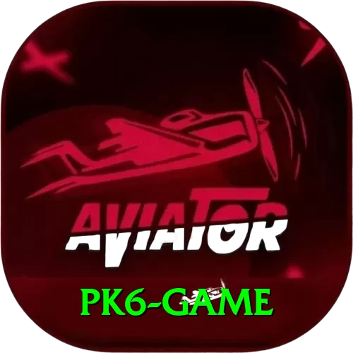 PK6 Game Max Pro v3.7.7 - 2