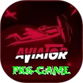 PK6 Game Max Pro v3.7.7