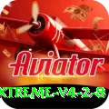 pk67 Extreme v4.2.8