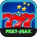 pk67 Gaming Gold v2.3.5