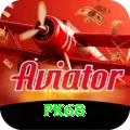 pk68 Pro v5.7.8