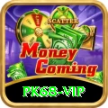 pk68 vip Gold v2.6.6