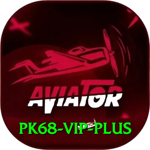 pk68 vip Games (Casino & Earning) Master v5.7.4 - 2