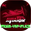pk68 vip Games (Casino & Earning) Master v5.7.4