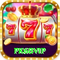 pk68vip Apps (Tools & Injectors) Deluxe v2.2.1