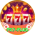 pk7 Games (Casino & Earning) Gold v3.8.5